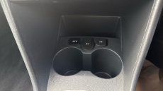 Volkswagen Polo 1.2 TSI Match Edition 5dr Petrol Hatchback